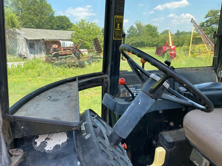 john-deere-8430-image-46