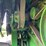 john-deere-9400-image-12