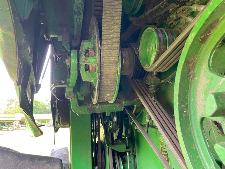 john-deere-9400-image-12