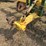 #51910-•-roll-a-cone-12-row-38"-spacing-hipper-10-3218-inv#51910-image-14
