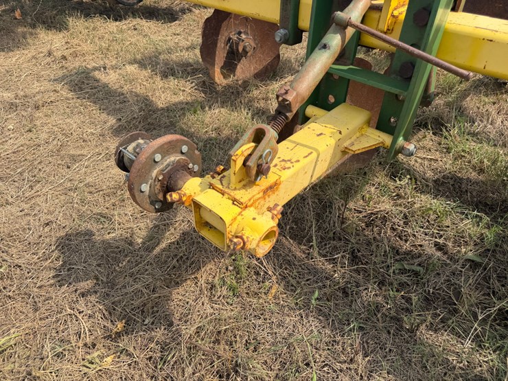 #51910-•-roll-a-cone-12-row-38"-spacing-hipper-10-3218-inv#51910-image-14