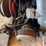 kiekhaefer-mercury-engine-image-10