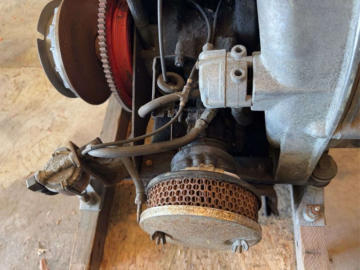 kiekhaefer-mercury-engine-image-10