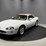 #1516-•-1997-jaguar-xk8-convertible-image-16