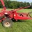 case-ih-881-forage-harvester-image-4