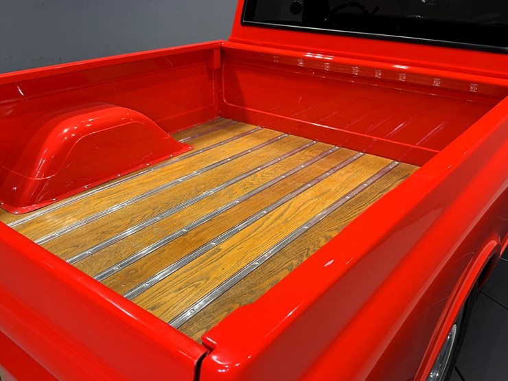 1972-chevrolet-c10-image-32
