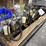 #415-•-kinjet-diesel-chemical-sprayer-image-23