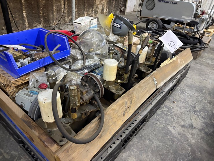 #415-•-kinjet-diesel-chemical-sprayer-image-23