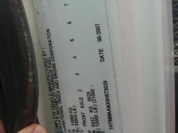 2008-international-durastar-4300-image-22