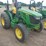 john-deere-5045e-image-1