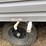 #300-•-2026-southern-energy-homes-mobile-home-image-7