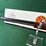 nib-henry-mdl.h0045-22-s/l/lr-rifle-image-16