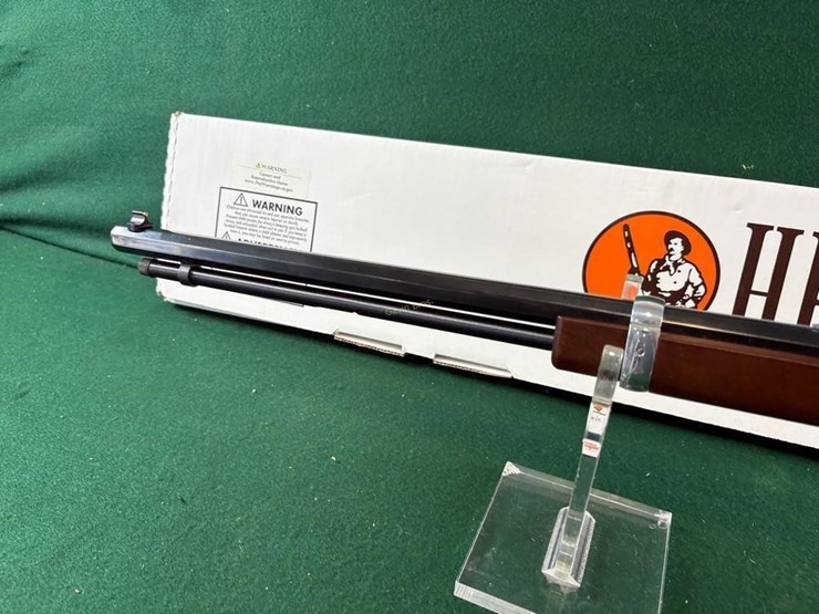 nib-henry-mdl.h0045-22-s/l/lr-rifle-image-16