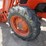 kubota-m8540-image-7