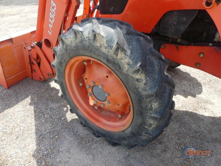 kubota-m8540-image-7