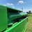 john-deere-9670-combine-4x4-image-88