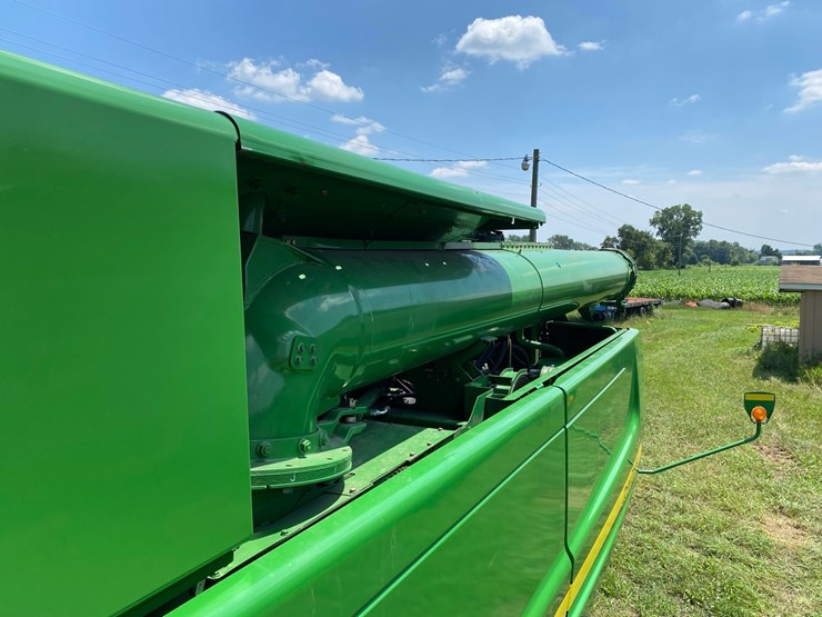 john-deere-9670-combine-4x4-image-88