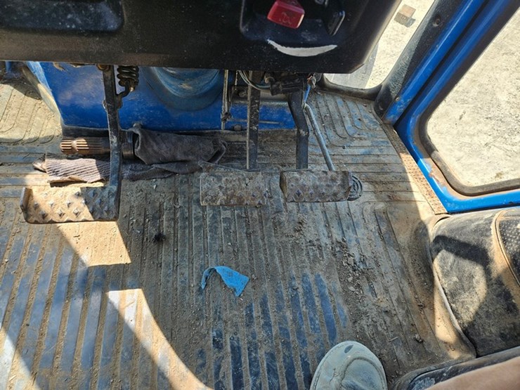 ford-8630-image-22