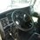 2015-kenworth-t800-image-16