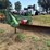 john-deere-10-image-1