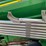 2019-john-deere-ab485-air-flow-fertilizer-box---very-nice-image-38