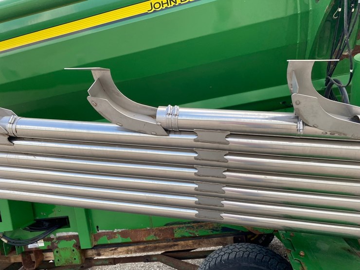 2019-john-deere-ab485-air-flow-fertilizer-box---very-nice-image-38
