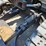 bobcat-e85-image-21