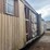 #302-•-mobile-home-image-14