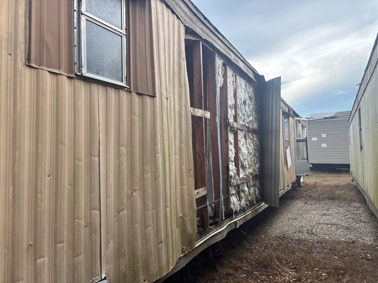 #302-•-mobile-home-image-14