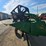 john-deere-635f-image-2