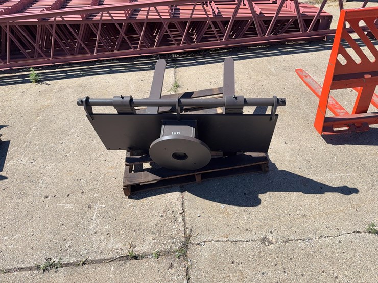 rotating-pallet-forks-image-1