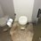 1992-pace-restroom-trailer-image-23