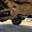 1996-dodge-ram-2500-image-30