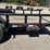 2008-big-tex-pipe-trailer-image-10