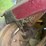 #51907-•-*inop-duetz-f2l912-2-cyl-power-unit-w/-trailer-inv#51907-image-7