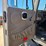 2003-mack-ch612-image-24
