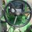 john-deere-5045e-image-13
