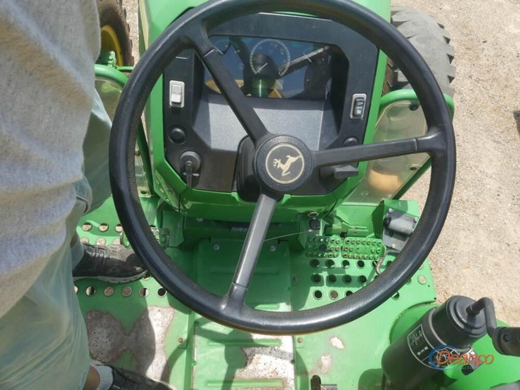 john-deere-5045e-image-13