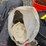 #6105-•-silt-fence,-erosion-fabric-staples-image-6