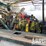 caterpillar-c9-image-5
