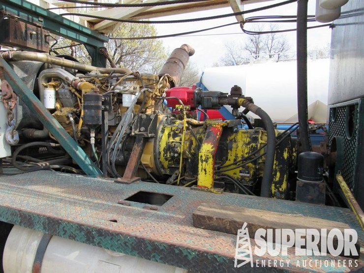 caterpillar-c9-image-5
