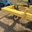 #51910-•-roll-a-cone-12-row-38"-spacing-hipper-10-3218-inv#51910-image-72