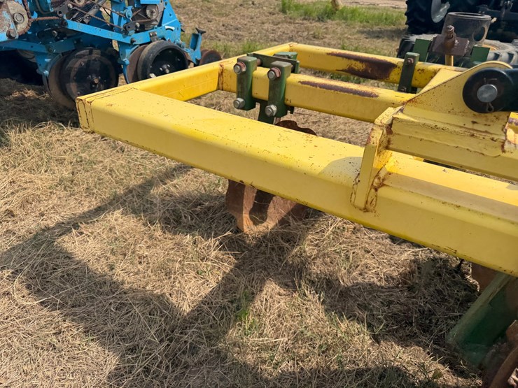 #51910-•-roll-a-cone-12-row-38"-spacing-hipper-10-3218-inv#51910-image-72