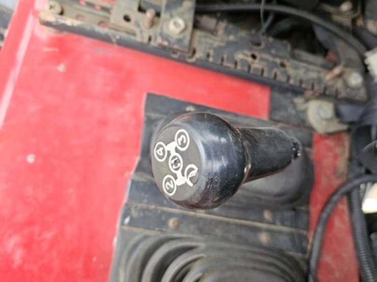 case-ih-c60-image-27