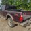 2011-ford-f250-image-3