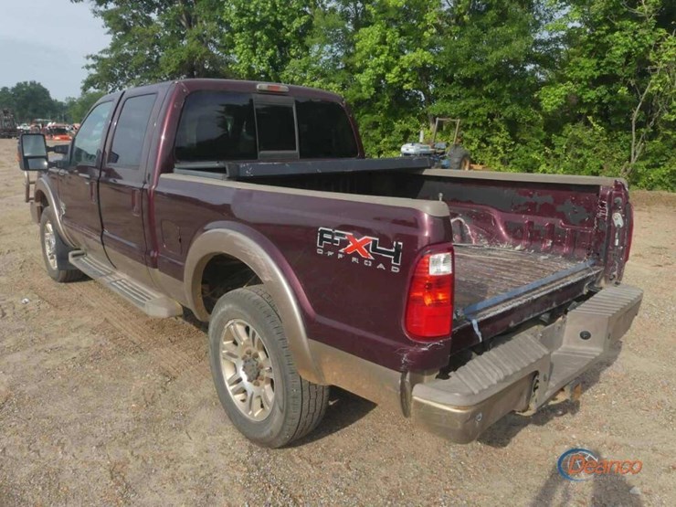 2011-ford-f250-image-3