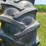 john-deere-8430-image-62