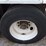 2022-stoughton-van-image-13