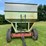 parker-2600-gravity-wagon-image-2