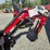 #5014-•-unused-future-ft13-mini-excavator-image-12